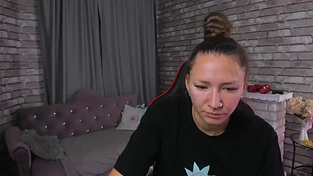 SarahCoksss online show from October 2025 12:22:02 AM