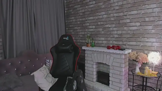 SarahCoksss online show from October 2025 12:32:02 AM