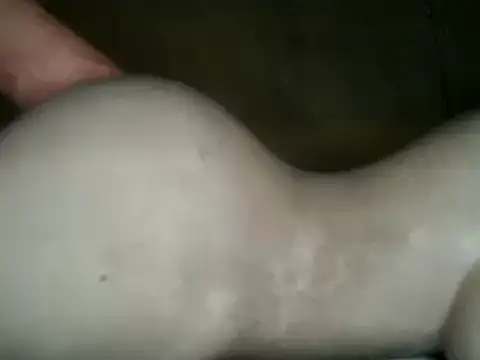 xxxlecram online show from January 2025 04:22:01 PM