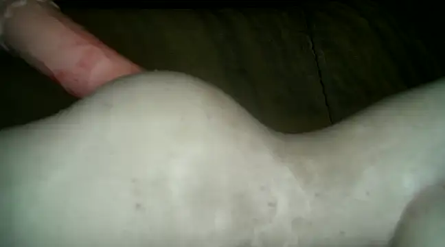 xxxlecram online show from January 2025 12:17:01 AM