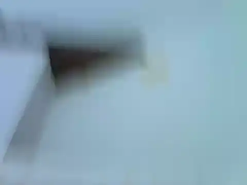 Snapshot of xxxlecram chatting on November 2025 04:29:01 PM xxxlecram online show from November 2025 04:29:01 PM