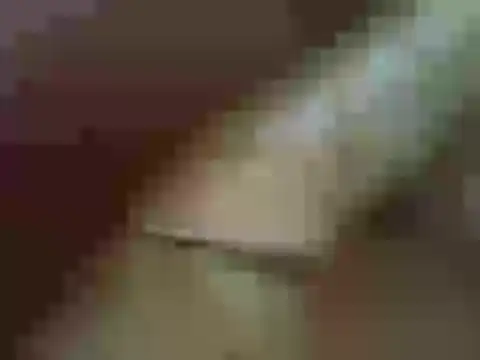 Snapshot of xxxlecram chatting on November 2025 12:31:02 AM xxxlecram online show from November 2025 12:31:02 AM