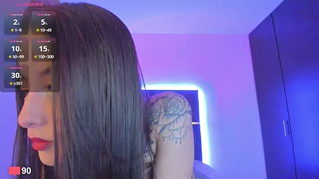 Snapshot of _amber_07 chatting on September 2025 08:58:02 AM amber 07 online show from September 2025 08:58:02 AM