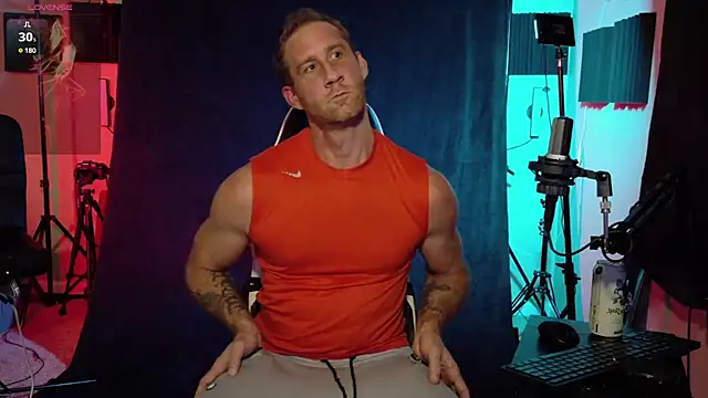 Snapshot of FiftyShadez chatting on September 2025 12:48:02 AM FiftyShadez online show from September 2025 12:48:02 AM