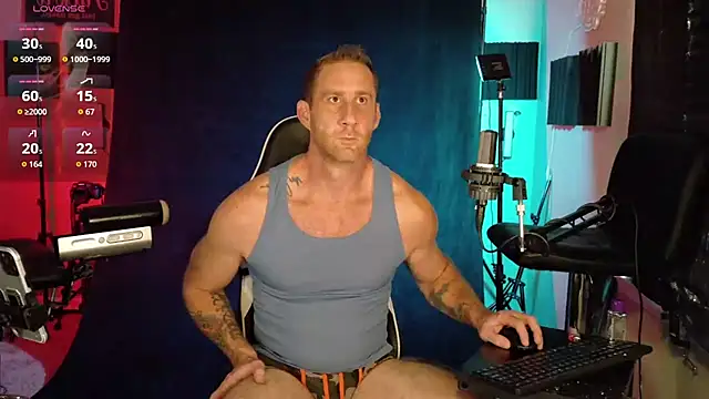 Snapshot of FiftyShadez chatting on October 2025 03:51:02 PM FiftyShadez online show from October 2025 03:51:02 PM