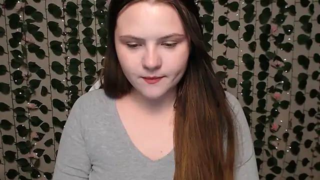 IxxiLiana online show from December 2024 03:09:02 AM