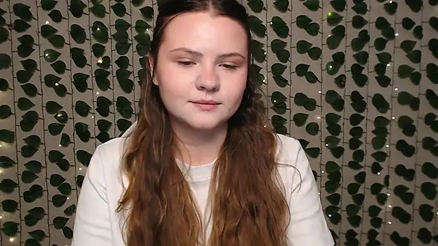 IxxiLiana online show from January 2025 04:04:01 AM