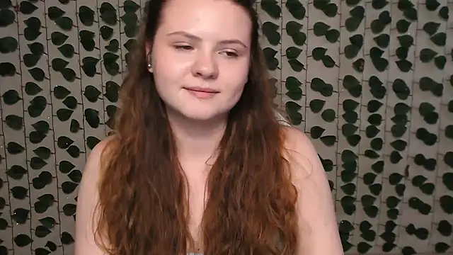 IxxiLiana online show from January 2025 07:17:01 AM