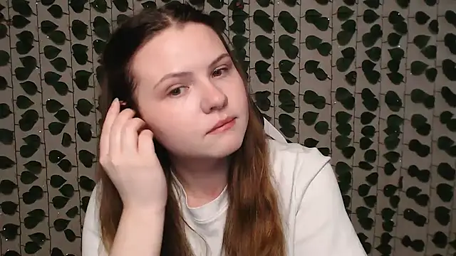 IxxiLiana online show from January 2025 04:18:01 AM