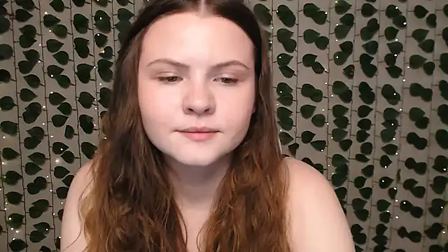 IxxiLiana online show from January 2025 04:06:02 AM