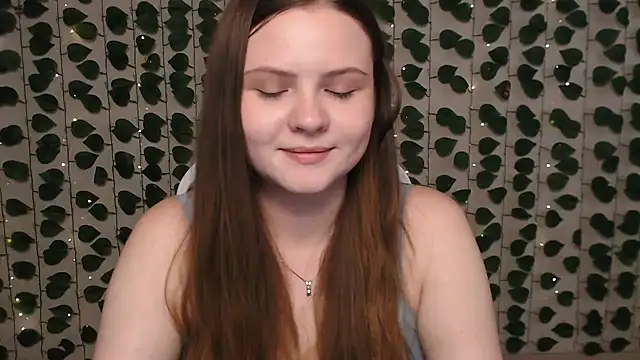 IxxiLiana online show from January 2025 07:04:01 AM