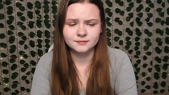 IxxiLiana online show from January 2025 04:10:01 AM