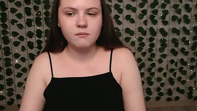 IxxiLiana online show from February 2025 07:09:02 AM