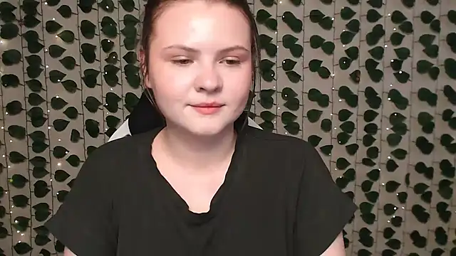 IxxiLiana online show from February 2025 04:15:02 AM
