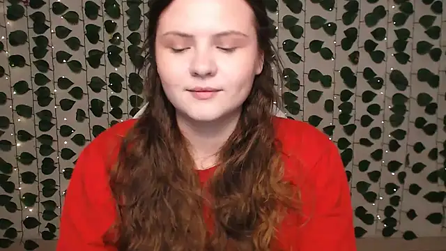 IxxiLiana online show from February 2025 04:11:01 AM