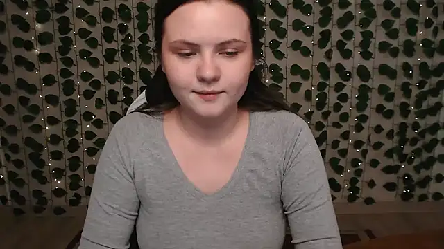IxxiLiana online show from February 2025 07:07:01 AM