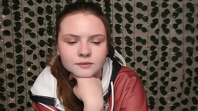 IxxiLiana online show from February 2025 04:42:02 AM
