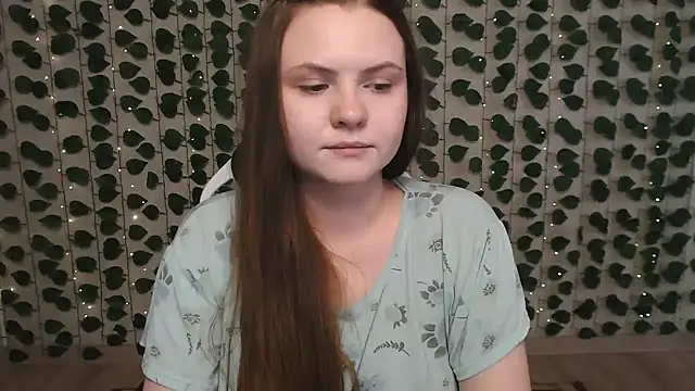 IxxiLiana online show from March 2025 08:21:02 AM