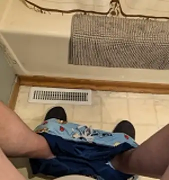 Snapshot of Jackauff69 chatting on November 2025 05:00:01 PM Jackauff69 online show from November 2025 05:00:01 PM