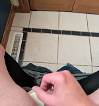 Snapshot of Jackauff69 chatting on November 2025 05:26:01 PM Jackauff69 online show from November 2025 05:26:01 PM