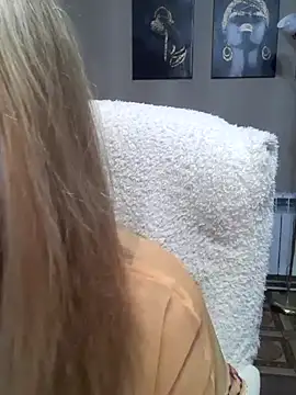 Snapshot of koroleva70 chatting on September 2025 05:40:01 PM koroleva70 online show from September 2025 05:40:01 PM