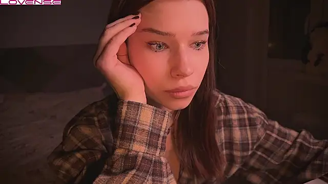 YourOblivion online show from March 2025 06:00:01 PM