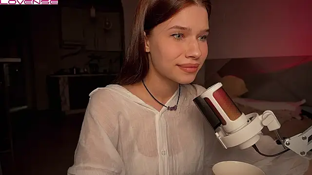 YourOblivion online show from March 2025 08:40:01 PM