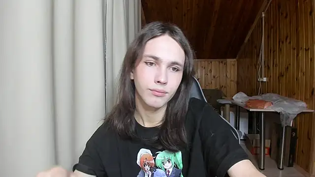 fcherthth online show from December 2024 06:05:02 PM