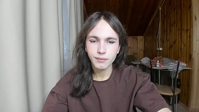 fcherthth online show from December 2024 07:29:02 PM