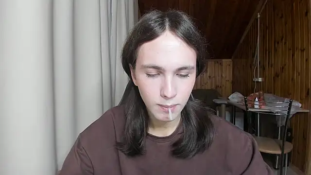 fcherthth online show from December 2024 08:12:02 PM