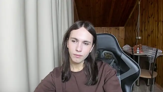 fcherthth online show from December 2024 11:16:01 PM