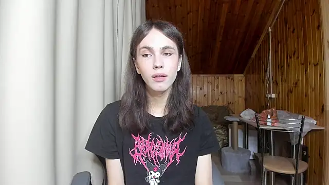 fcherthth online show from December 2024 09:58:01 PM