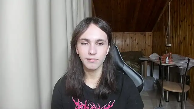 fcherthth online show from December 2024 01:01:02 AM