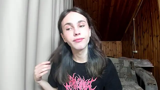 fcherthth online show from January 2025 05:16:02 PM