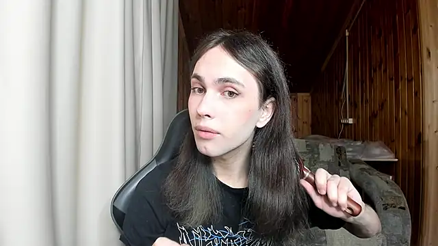fcherthth online show from January 2025 08:21:02 PM