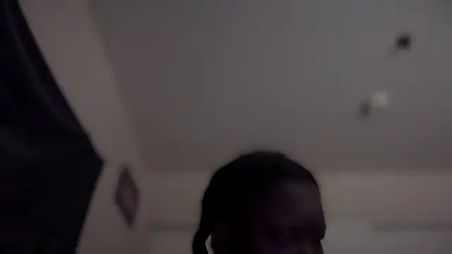 Yagurl  west online show from January 2025 05:16:02 PM