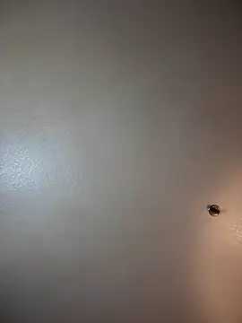 Snapshot of Yagurl__west chatting on November 2025 03:27:01 AM Yagurl west online show from November 2025 03:27:01 AM