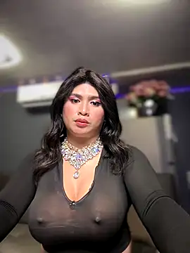 Brixwilson online show from October 2025 08:06:02 PM