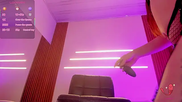 Snapshot of sweetlolihot_ chatting on November 2025 10:04:02 AM sweetlolihot online show from November 2025 10:04:02 AM