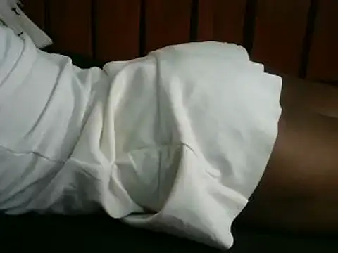 ebonyzoey online show from December 2024 03:39:01 PM