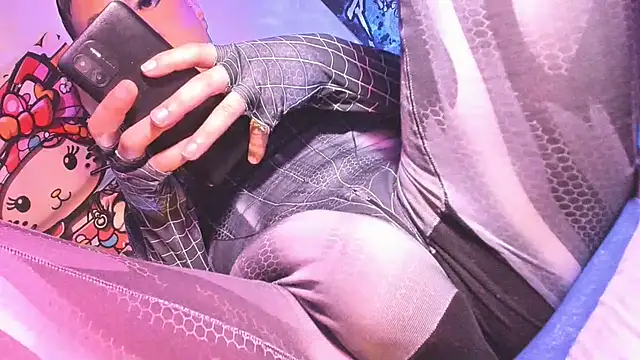 Snapshot of BABY-puppy18XX chatting on October 2025 09:36:02 PM BABY-puppy18XX online show from October 2025 09:36:02 PM