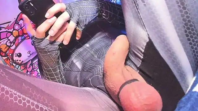 Snapshot of BABY-puppy18XX chatting on October 2025 10:15:01 PM BABY-puppy18XX online show from October 2025 10:15:01 PM