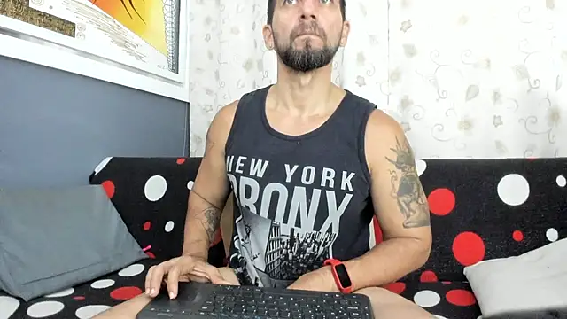 JULESLAKES online show from October 2025 02:51:02 PM