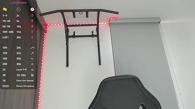 Snapshot of russthiago chatting on December 2024 02:37:01 PM russthiago online show from December 2024 02:37:01 PM