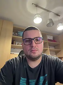 bigpuff hott online show from October 2025 04:19:01 PM