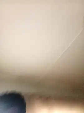 Snapshot of Vuyokaki chatting on September 2025 09:58:02 AM Vuyokaki online show from September 2025 09:58:02 AM