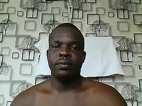Snapshot of Chumba_001 chatting on December 2024 04:36:02 AM Chumba 001 online show from December 2024 04:36:02 AM