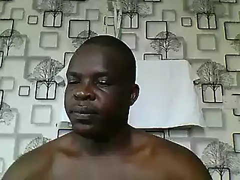 Snapshot of Chumba_001 chatting on December 2024 04:25:01 AM Chumba 001 online show from December 2024 04:25:01 AM