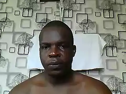 Snapshot of Chumba_001 chatting on December 2024 06:44:01 AM Chumba 001 online show from December 2024 06:44:01 AM