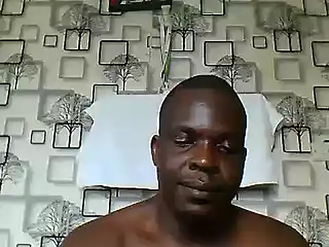 Snapshot of Chumba_001 chatting on December 2024 09:44:02 AM Chumba 001 online show from December 2024 09:44:02 AM